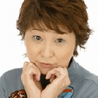 Mayumi Tanaka MBTI性格类型 image