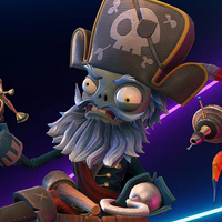 profile_Captain Deadbeard