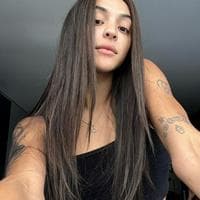 Pabllo Vittar tipo de personalidade mbti image