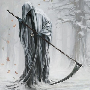profile_Death (Entity)