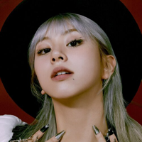 Son Chaeyoung (TWICE) MBTI 성격 유형 image