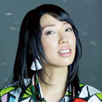 profile_Kanako Itō