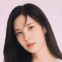 Seohyun (SNSD) MBTI -Persönlichkeitstyp image