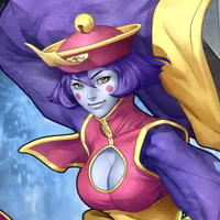 profile_Hsien-ko (Lei-Lei)