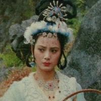 Jade-faced Fox （玉面狐狸） MBTI -Persönlichkeitstyp image