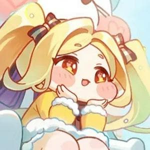 profile_Chloe
