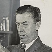 Alexander Gettler MBTI 성격 유형 image