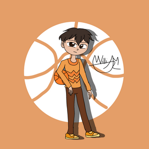 profile_William Frostnuts
