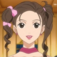 profile_Kaworuko Kurushima