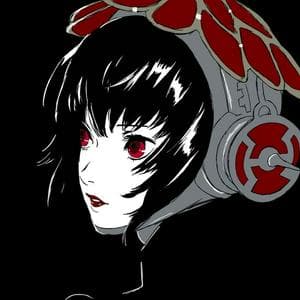 profile_Metis