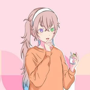 profile_Michelle Aquamarine Cola