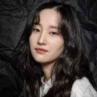 Jeon Jong-seo نوع شخصية MBTI image