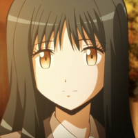 Yukiko Kanzaki نوع شخصية MBTI image