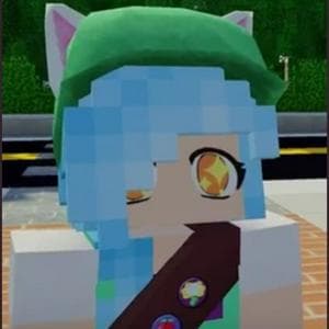 profile_Nekoette