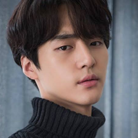 Yang Se-jong MBTI Personality Type image