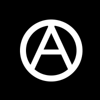 profile_Anarchism