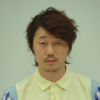 profile_Kanji Sawanabe