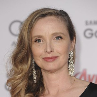 Julie Delpy MBTI性格类型 image