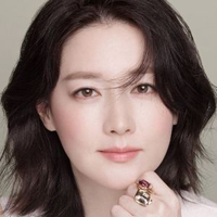 Lee Young-ae MBTI Personality Type image