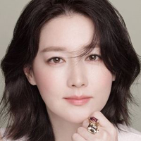 Lee Young-ae type de personnalité MBTI image