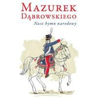 Mazurek Dąbrowskiego (Poland) MBTI 성격 유형 image