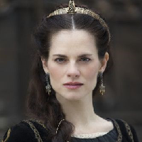 profile_Kwenthrith of Mercia