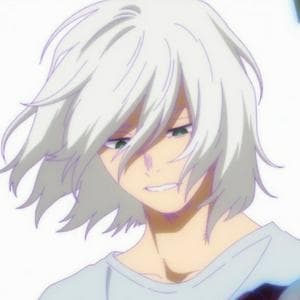 profile_Yoichi Shigaraki