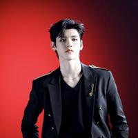 profile_Bain (JUST B)