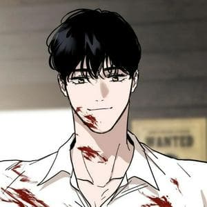 profile_Lorenzo (Enzo)