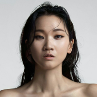 profile_Jang Yoonju