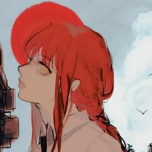 profile_多行不义