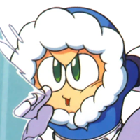 profile_Ice Man