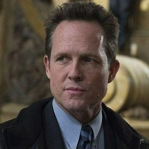 profile_Brian Cassidy