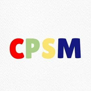 profile_CPSM: Choleric-Phlegmatic-Sanguine-Melancholic