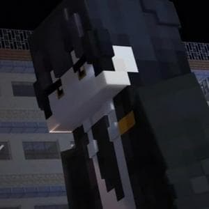 profile_Medi Atmaja