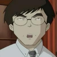 profile_Takeho Ishiyama