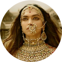 profile_Rani Padmaavati