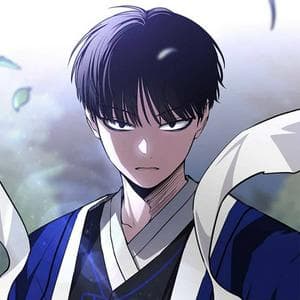 profile_Lord Ja
