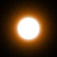 Light MBTI性格类型 image