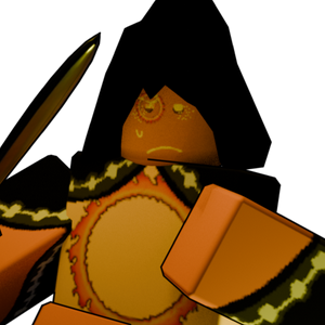 profile_Fire Ring