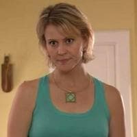 profile_Nicole Trager