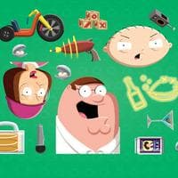 profile_Family Guy