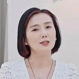 profile_Fan Churong(范楚绒)