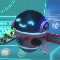profile_PJ Robot