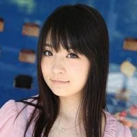 Ayano Yamamoto MBTI -Persönlichkeitstyp image