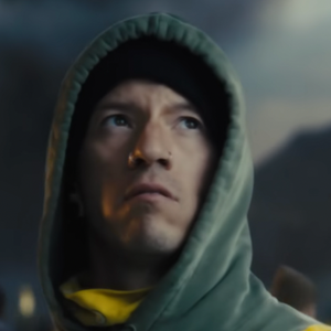 profile_Torch Bearer (TØP lore)