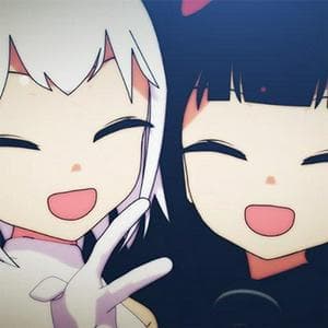profile_t+pazolite - Oshama Scramble!
