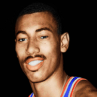 profile_Wilt Chamberlain