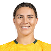 profile_Steph Catley