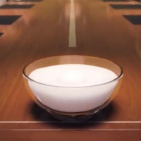 Yogurt MBTI 성격 유형 image